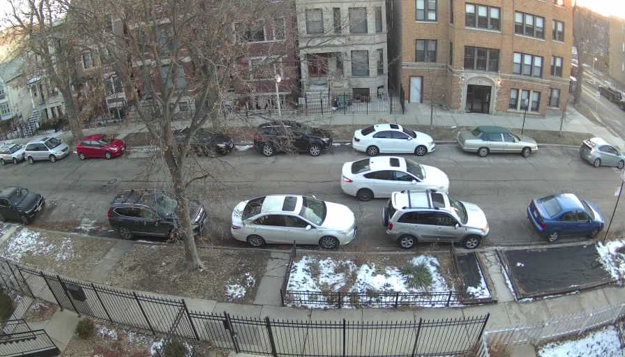 Reolink Camera One_00_Reolink Home Hub One_20260105073220.jpg